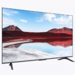 Телевизор-XIAOMI-Mi TV A Pro 2025 43''