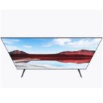 Телевизор-XIAOMI-Mi TV A Pro 2025 43''