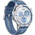 Умные часы Huawei Watch GT 5 46mm Blue