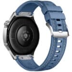 Умные часы Huawei Watch GT 5 46mm Blue