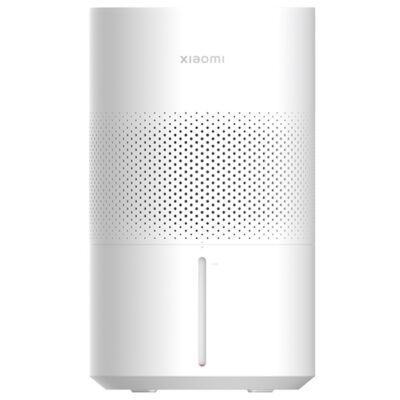 Увлажнитель воздуха Xiaomi Smart Evaporative Humidifier EU