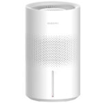 Увлажнитель воздуха Xiaomi Smart Evaporative Humidifier EU