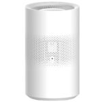 Увлажнитель воздуха Xiaomi Smart Evaporative Humidifier EU