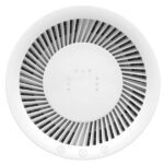 Увлажнитель воздуха Xiaomi Smart Evaporative Humidifier EU