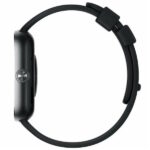 Xiaomi Redmi Watch 4 Obsidian Black