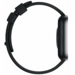 Xiaomi Redmi Watch 4 Obsidian Black