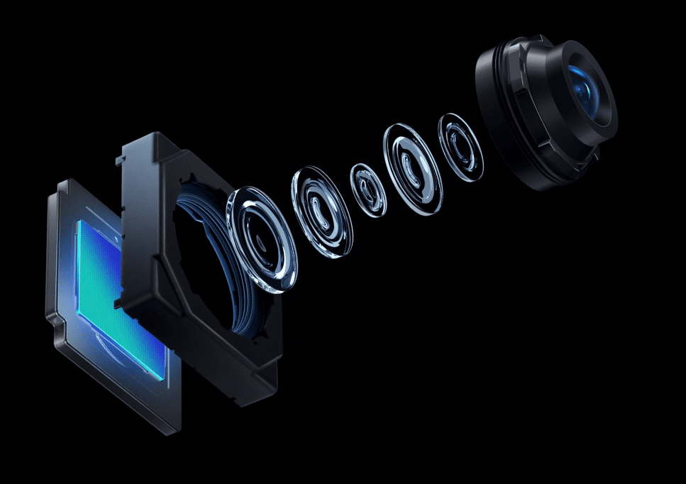 Смартфон Tecno SPARK 20 8/256Gb Гравитационный черный Смартфон Tecno SPARK 20 8/256Gb Гравитационный черный