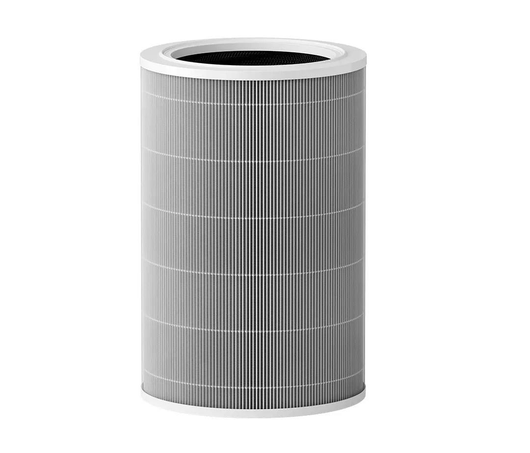 Фильтр для очистителя воздуха Xiaomi Smart Air Purifier 4 Filter (M16R-FLP-GL)