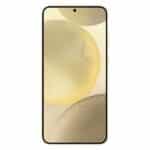 Samsung Galaxy S24+ 12/512Gb Amber Yellow — изображение 3