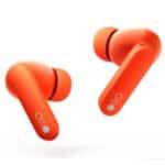 Беспроводные наушники Nothing Earbuds Buds Pro CMF Orange