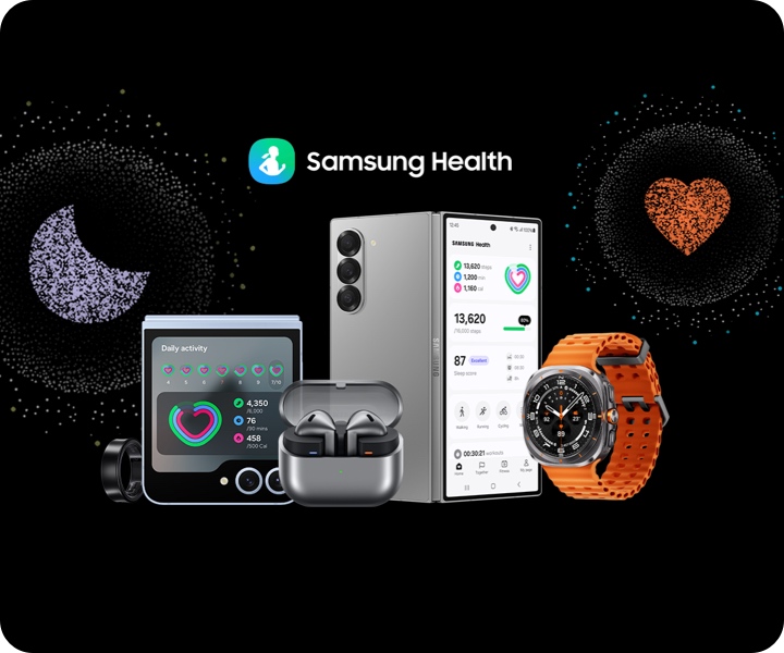 Умные часы Samsung Galaxy Watch Utra LTE 47mm Titanium Silver Персонализированные советы, которые помогут вам раскрыть свой потенциал