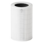 Фильтр Xiaomi для Smart Air Purifier Elite