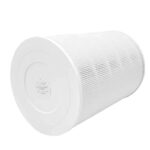 Фильтр Xiaomi для Smart Air Purifier Elite — изображение 2