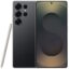 Смартфон Galaxy S25 Ultra 5G 12/256Gb Titanium Black