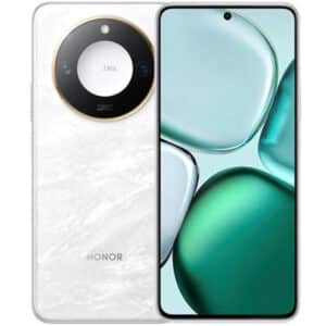 Смартфон Honor X9c 8/256Gb Moon White