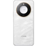 Смартфон Honor X9c 8/256Gb Moon White