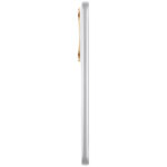 Смартфон Honor X9c 8/256Gb Moon White