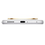 Смартфон Honor X9c 8/256Gb Moon White
