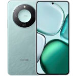 Смартфон Honor X9c 8/256Gb Ocean Blue