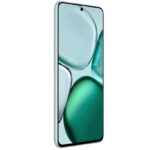 Смартфон Honor X9c 8/256Gb Ocean Blue