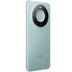 Смартфон Honor X9c 8/256Gb Ocean Blue