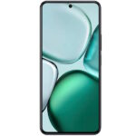 Смартфон Honor X9c Smart 8/256Gb Midnight Black