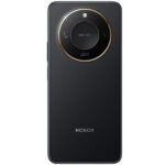 Смартфон Honor X9c Smart 8/256Gb Midnight Black