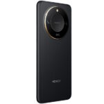 Смартфон Honor X9c Smart 8/256Gb Midnight Black — изображение 4