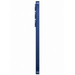 Смартфон Samsung Galaxy S25+ 12/256Gb Navy