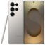 Smartfon Samsung Galaxy S25 Ultra 5G 12/512Gb Titanium Grey
