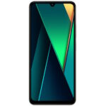Смартфон Xiaomi Poco C75 6/128Gb Gold