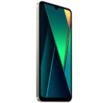 Смартфон Xiaomi Poco C75 6/128Gb Gold
