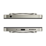 Смартфон Xiaomi Poco C75 6/128Gb Gold — изображение 7