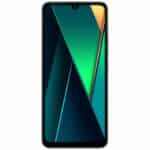Смартфон Xiaomi Poco C75 6/128Gb Green