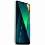 Смартфон Xiaomi Poco C75 6/128Gb Green