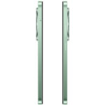 Смартфон Xiaomi Poco C75 6/128Gb Green
