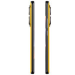 Смартфон Xiaomi Poco X7  12/512Gb Black