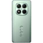 Смартфон Xiaomi Poco X7 12/512Gb Green