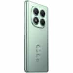 Смартфон Xiaomi Poco X7 12/512Gb Green