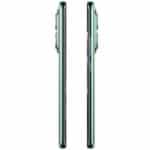 Смартфон Xiaomi Poco X7 8/256Gb Green — изображение 7