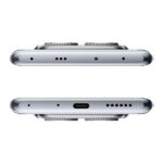 Смартфон Xiaomi Poco X7 8/256Gb Silver