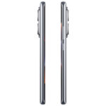 Смартфон Xiaomi Poco X7 12/512Gb Silver — изображение 7