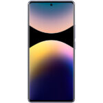 Смартфон Xiaomi Redmi Note 14 Pro 12/256Gb Aurora Purple