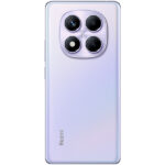 Смартфон Xiaomi Redmi Note 14 Pro 12/256Gb Aurora Purple