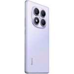 Смартфон Xiaomi Redmi Note 14 Pro 12/256Gb Aurora Purple