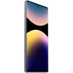 Смартфон Xiaomi Redmi Note 14 Pro 12/256Gb Aurora Purple