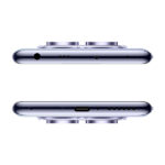 Смартфон Xiaomi Redmi Note 14 Pro 12/256Gb Aurora Purple
