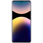 Смартфон Xiaomi Redmi Note 14 Pro+ 8/256Gb Lavender Purple