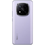 Смартфон Xiaomi Redmi Note 14 Pro+ 8/256Gb Lavender Purple