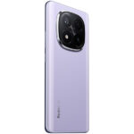 Смартфон Xiaomi Redmi Note 14 Pro+ 8/256Gb Lavender Purple